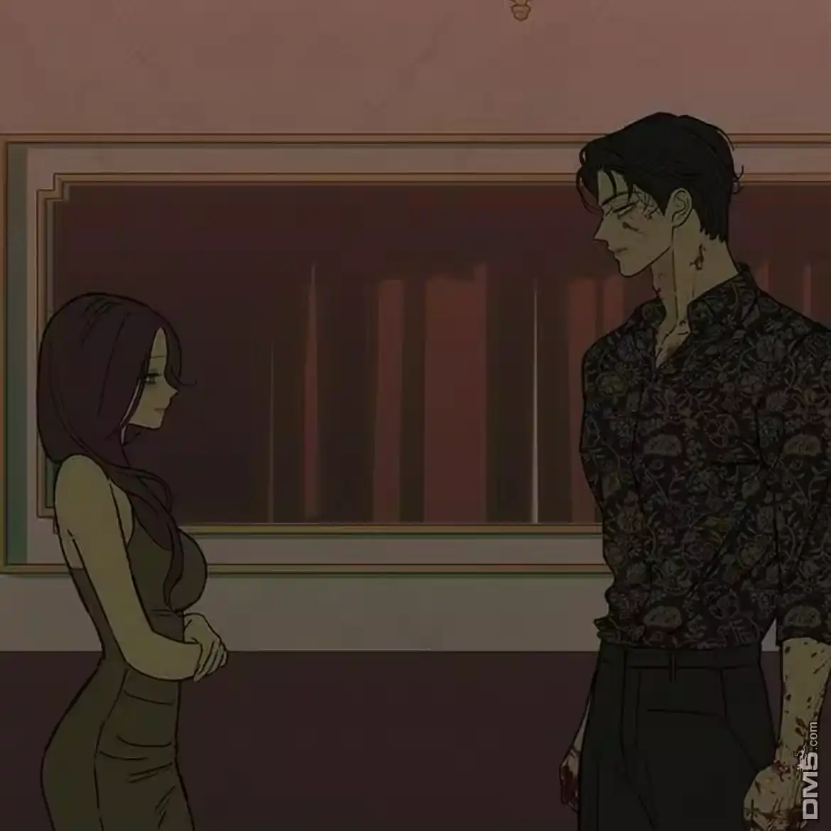 第73页
