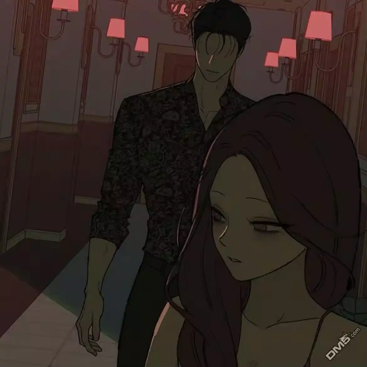 第78页