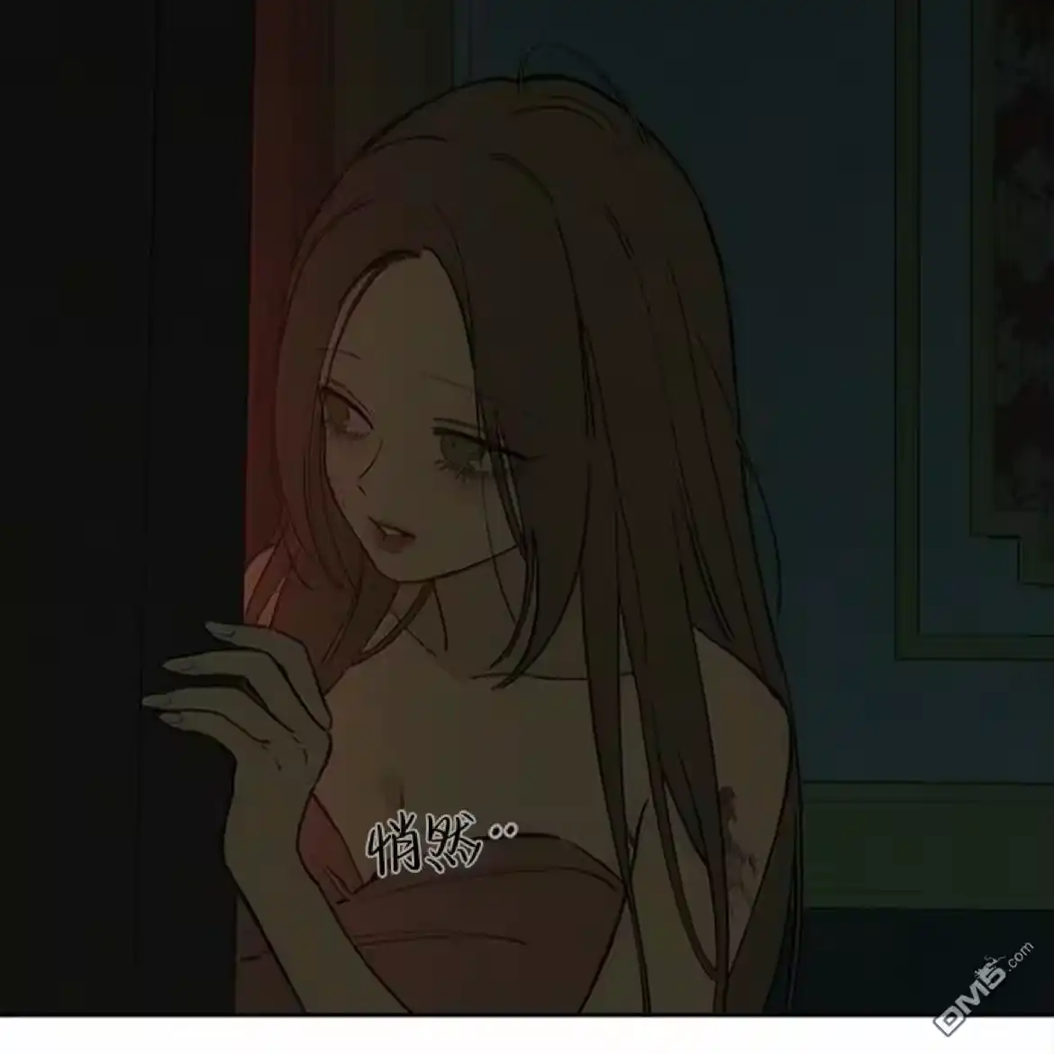 第83页