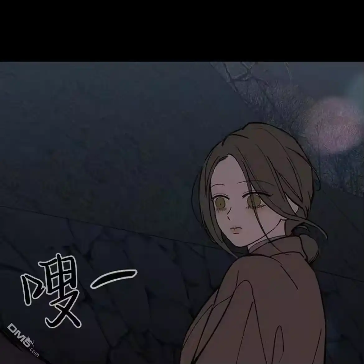 第100页