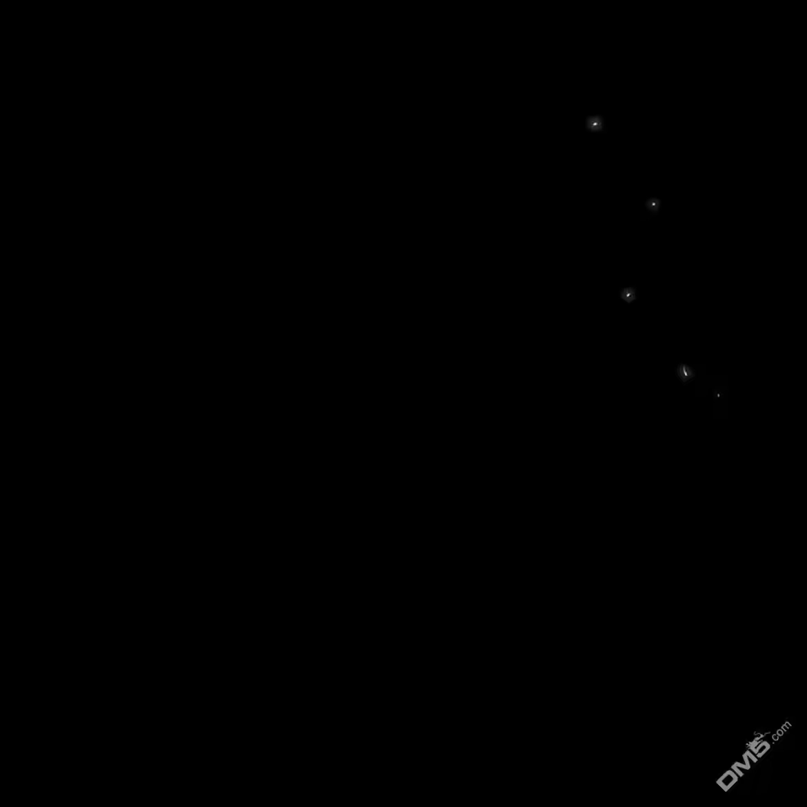 第122页