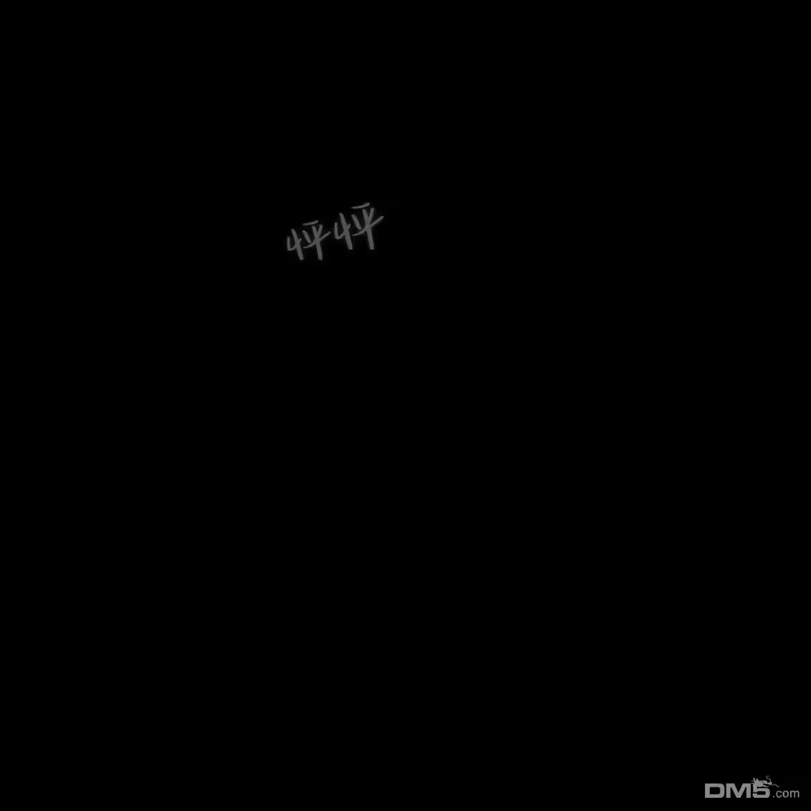 第125页