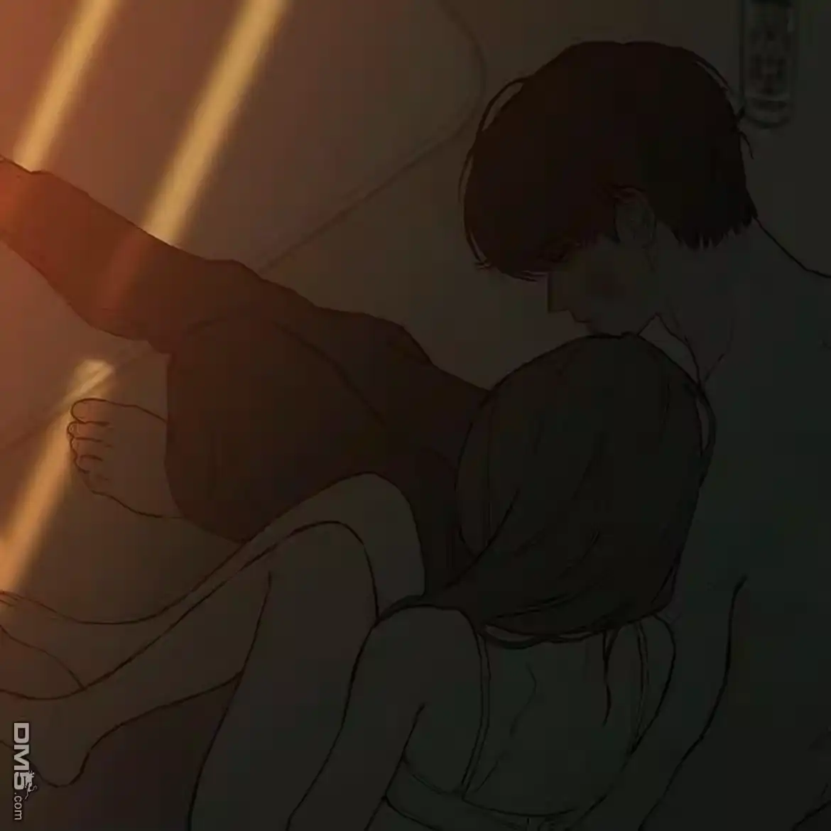 第136页