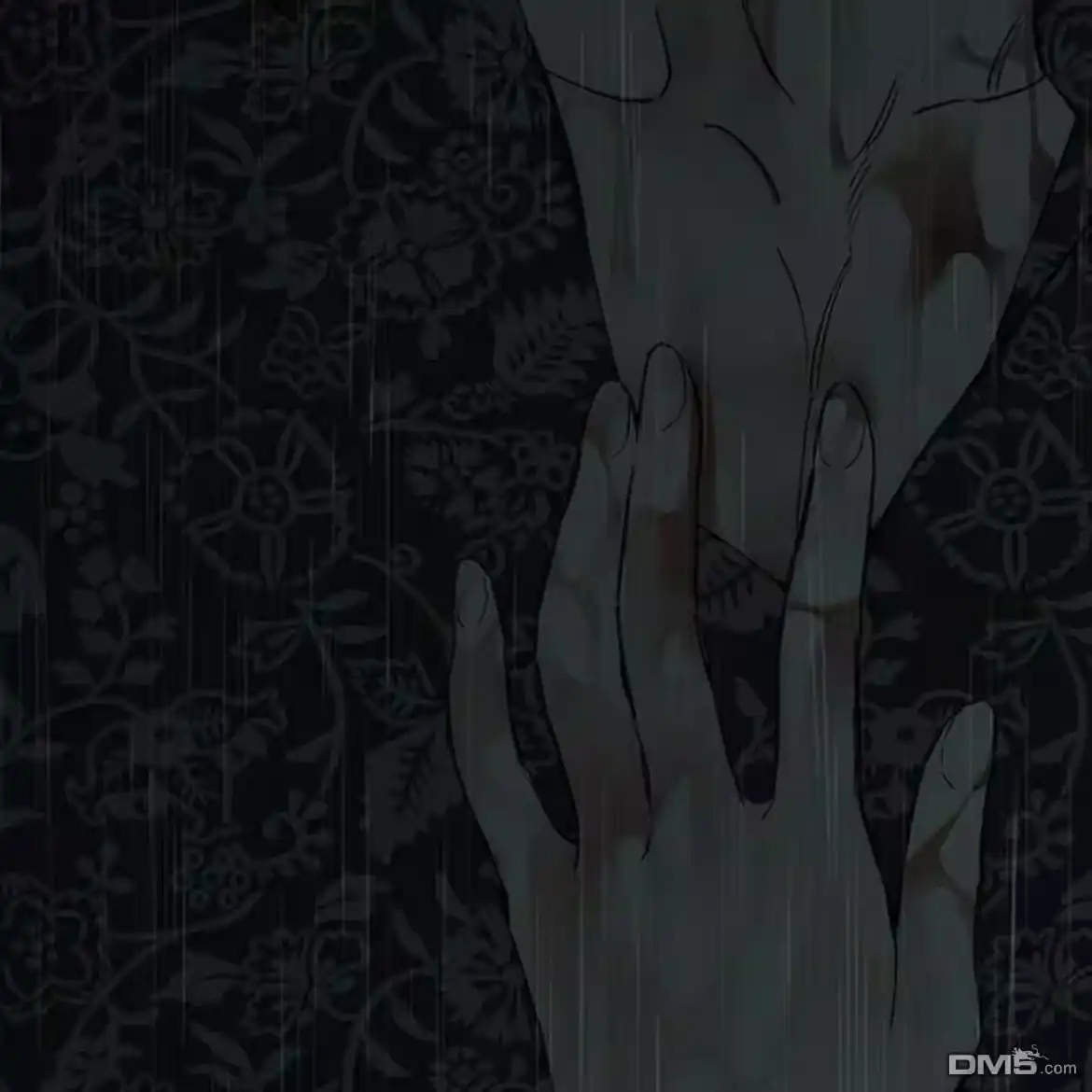第142页