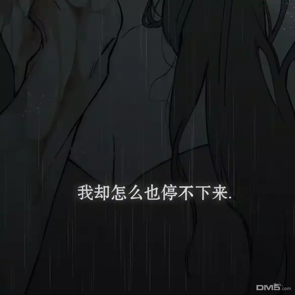 第149页