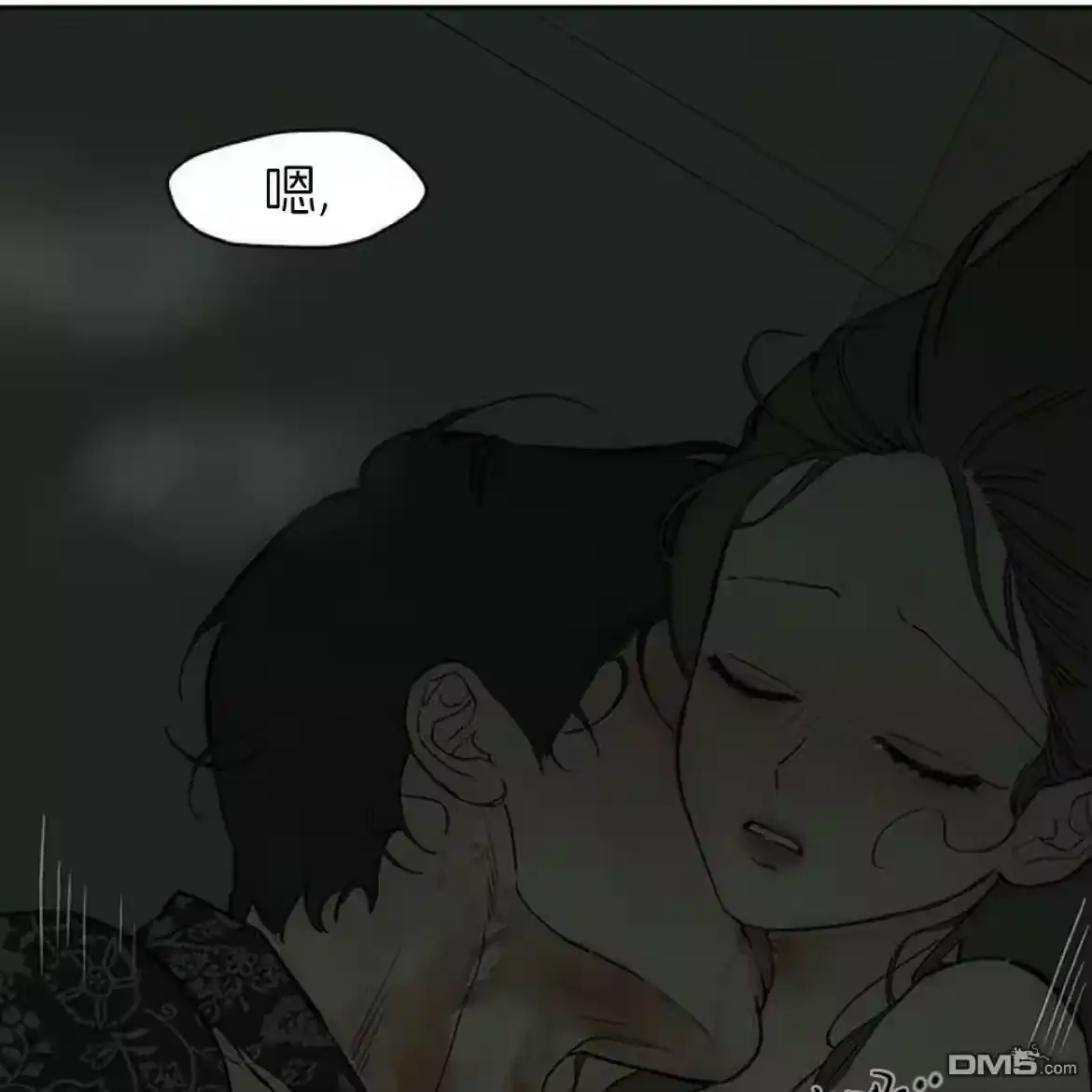 第155页