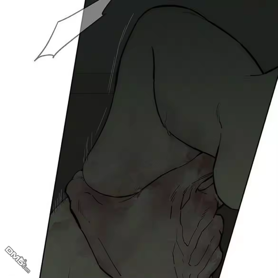 第162页