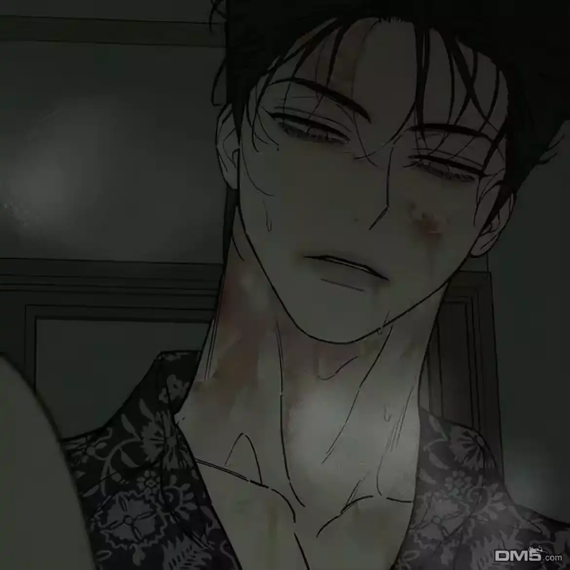 第166页