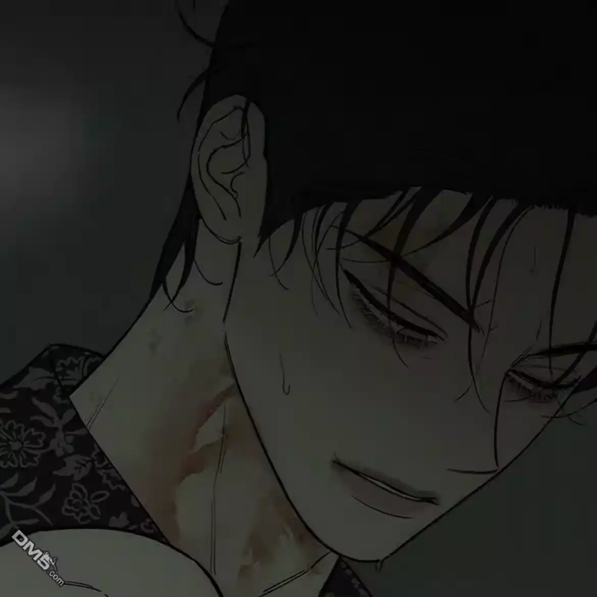第175页