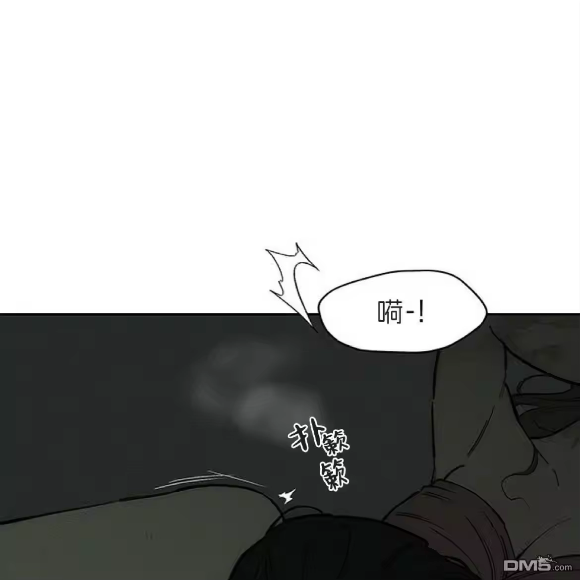 第178页