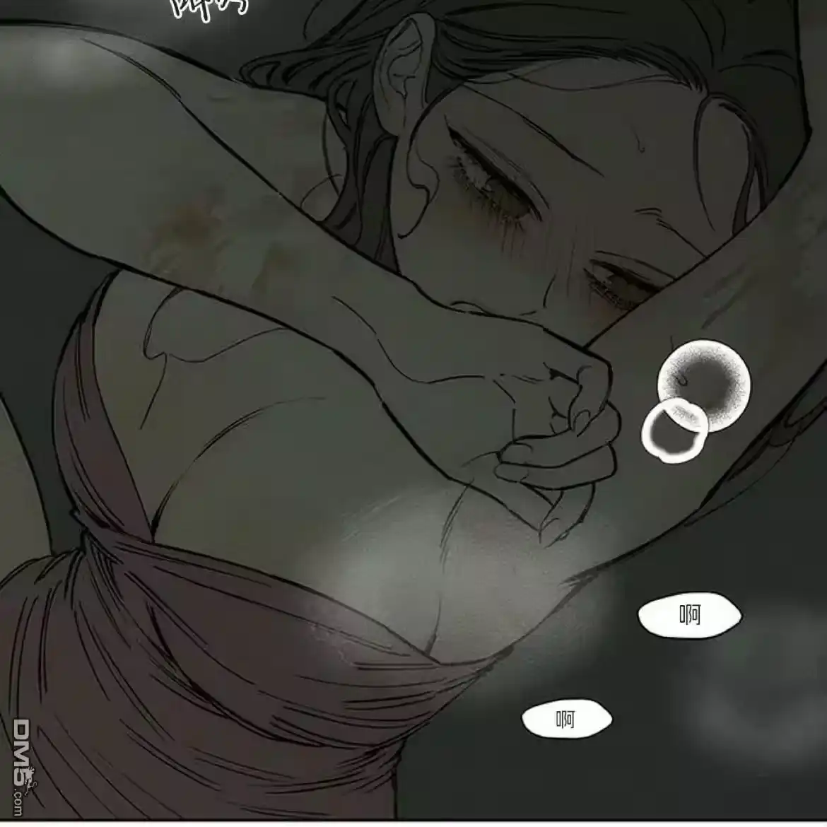 第181页