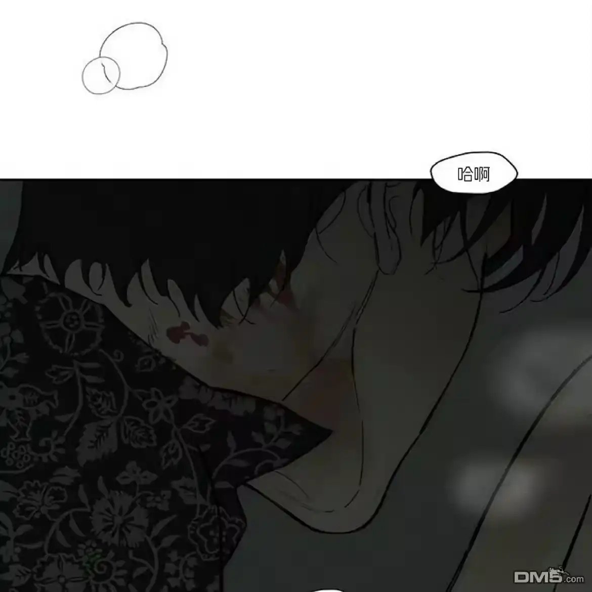第184页