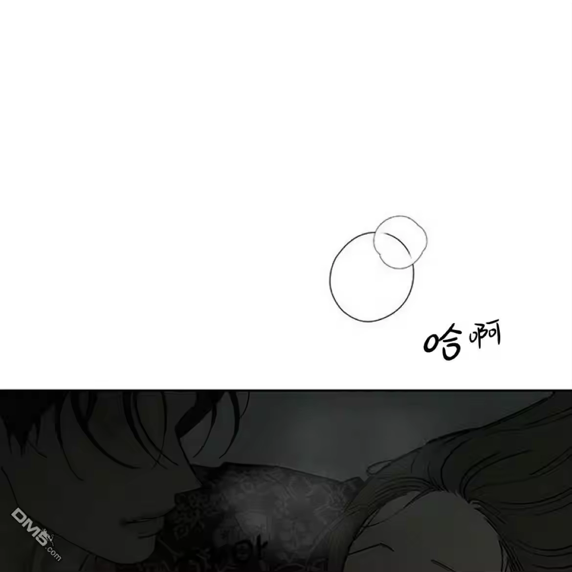 第186页