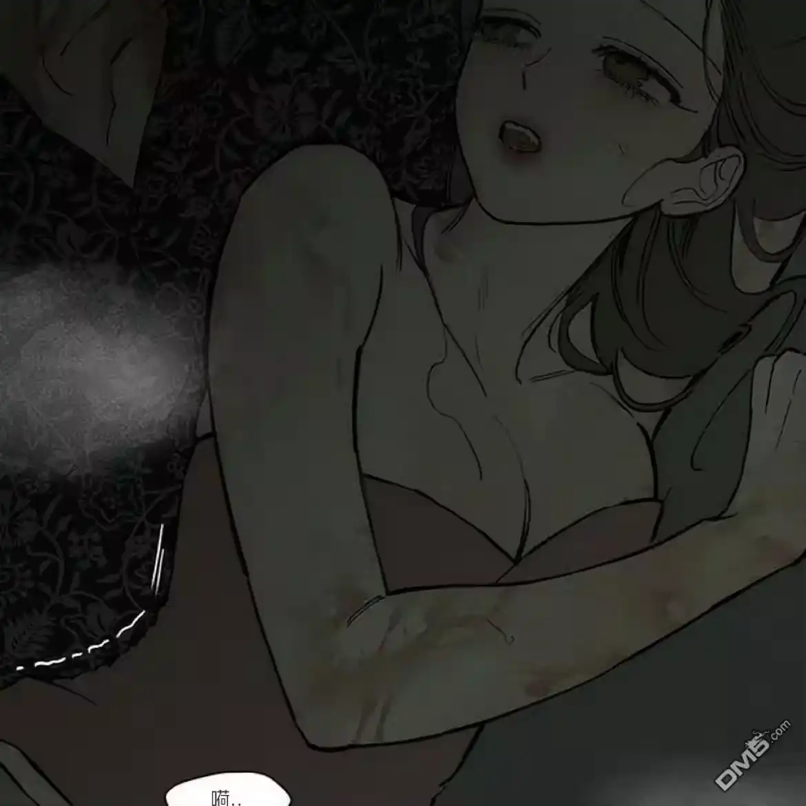 第187页