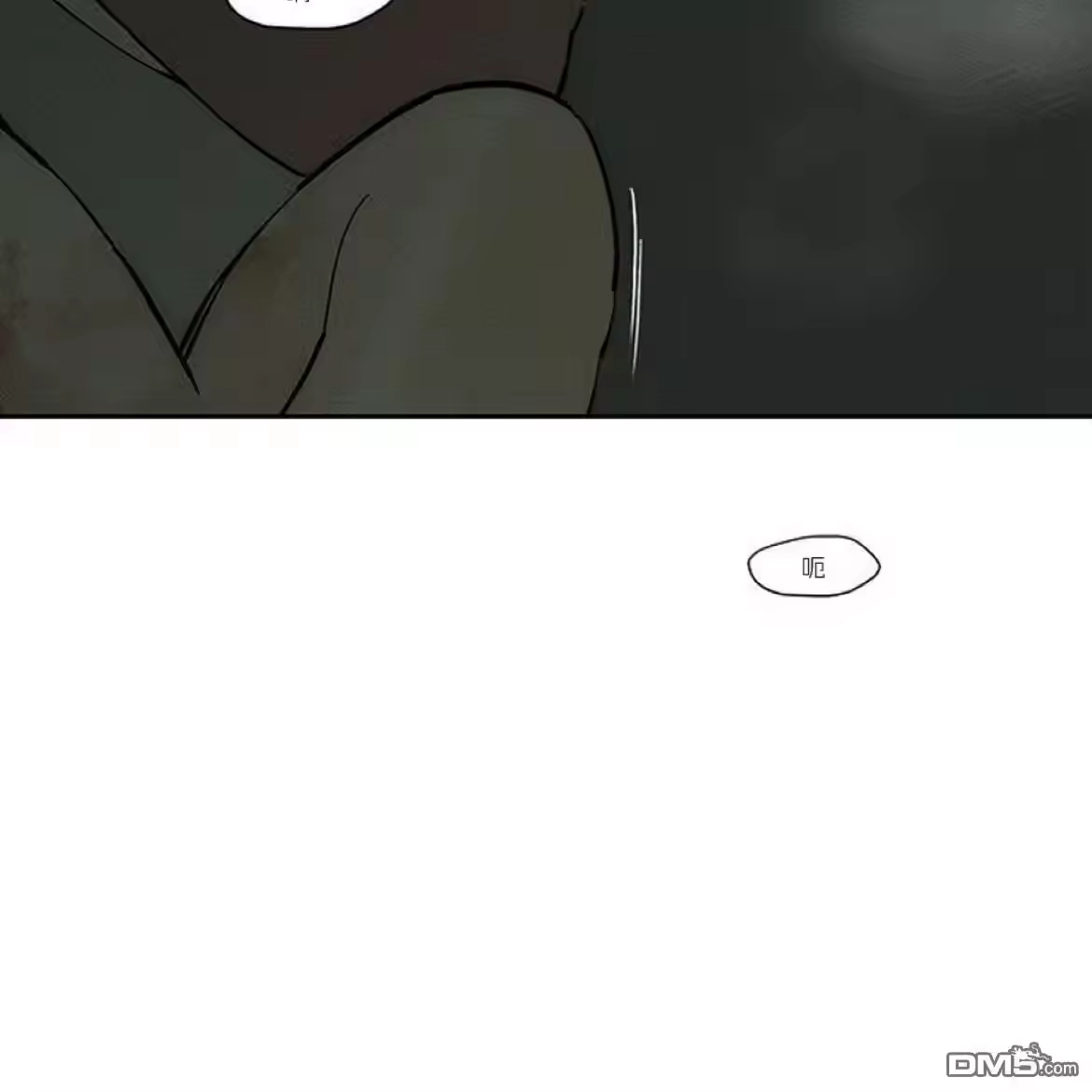 第188页