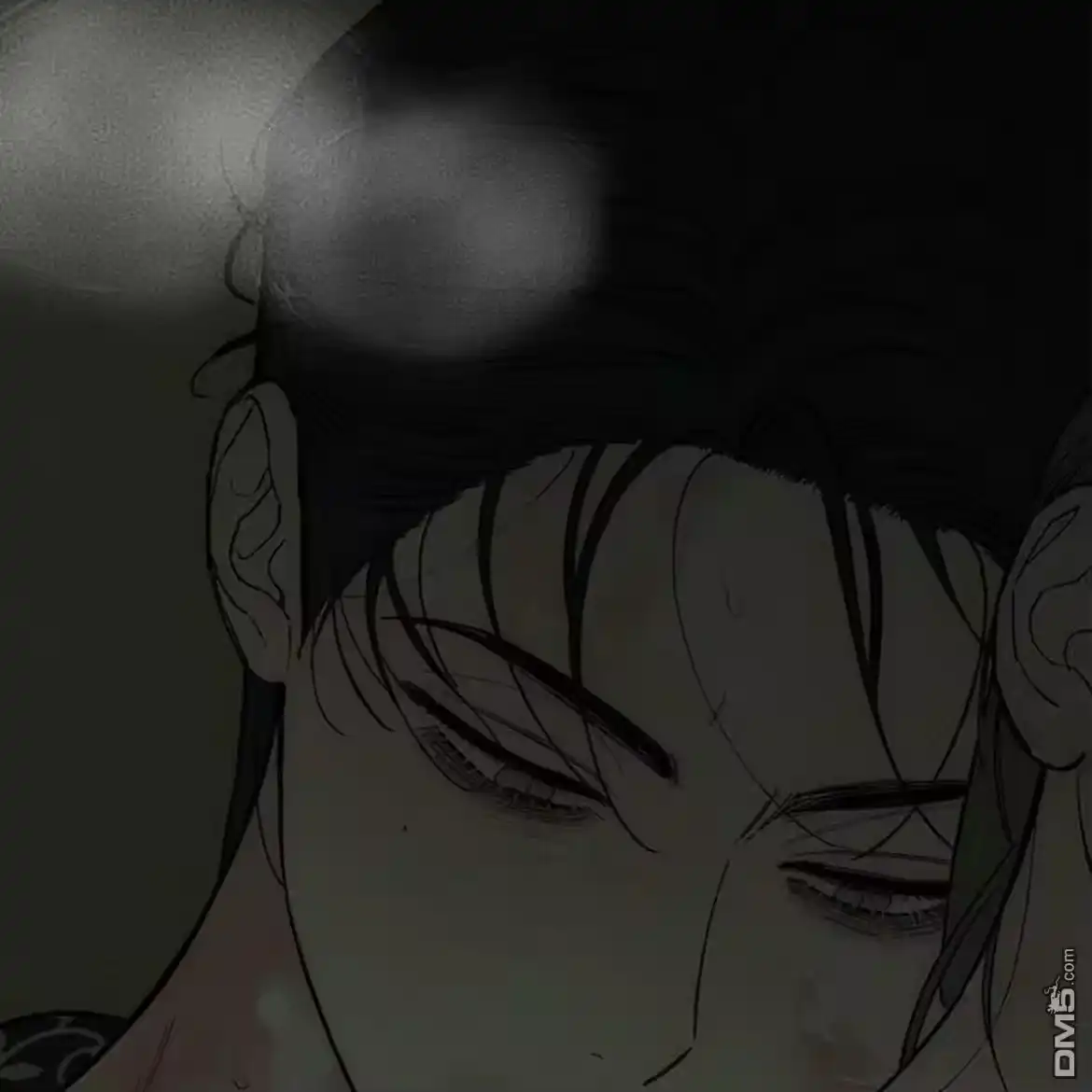 第194页