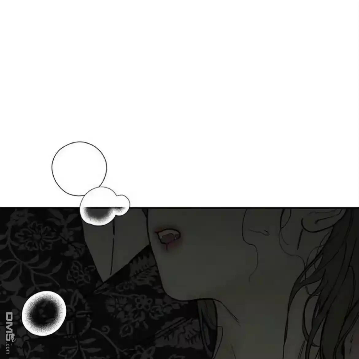 第196页