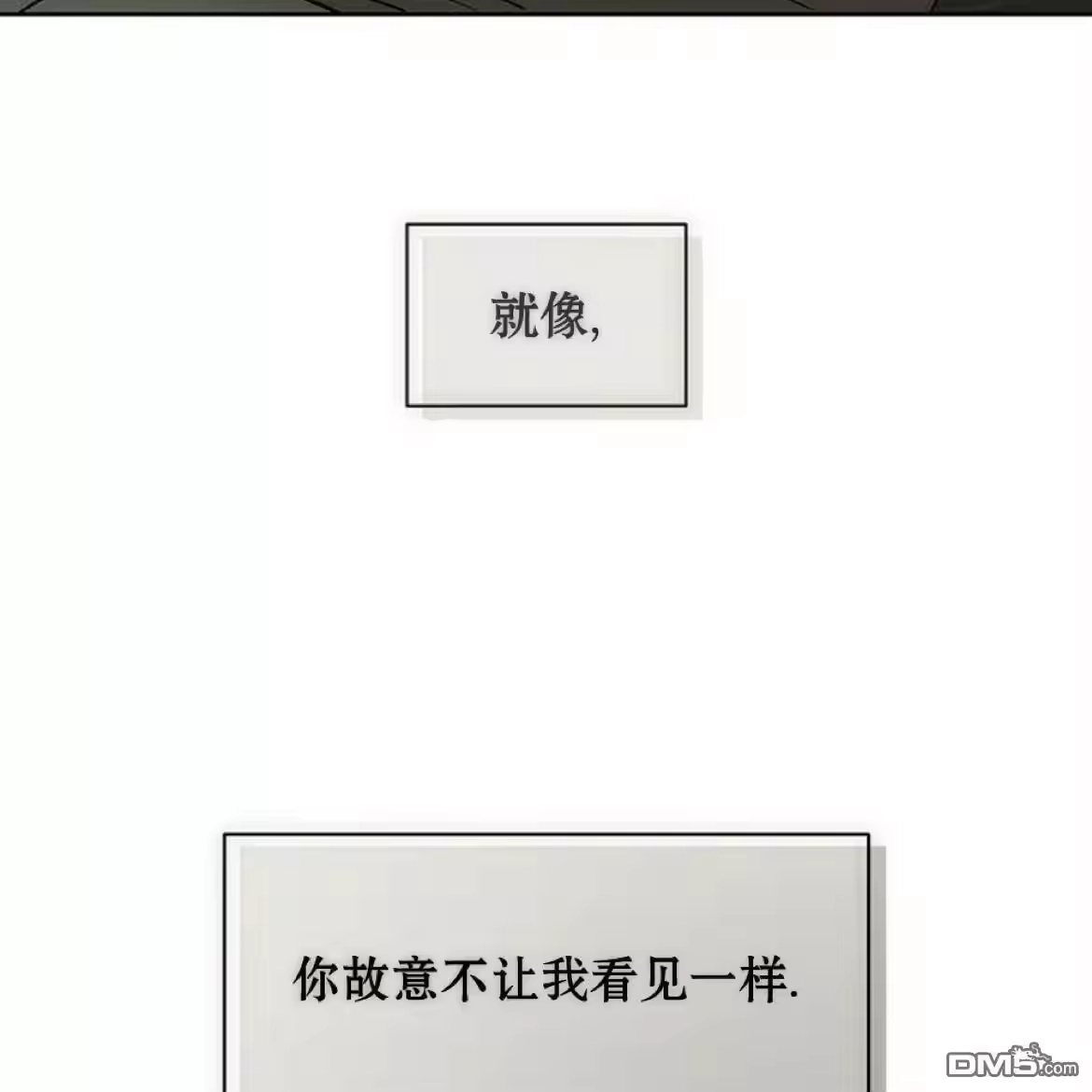 第198页