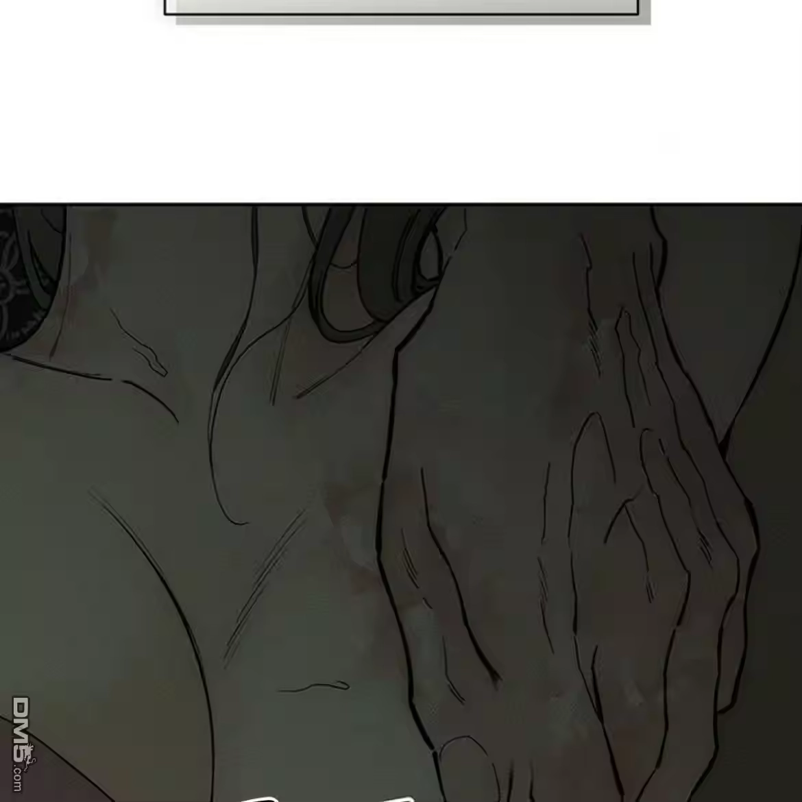 第199页