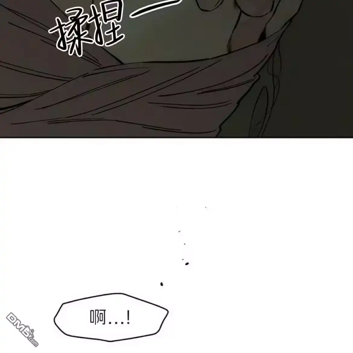 第200页
