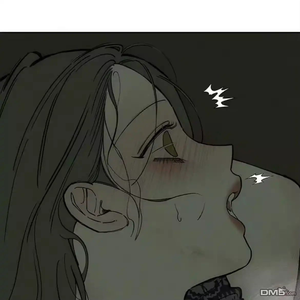 第201页