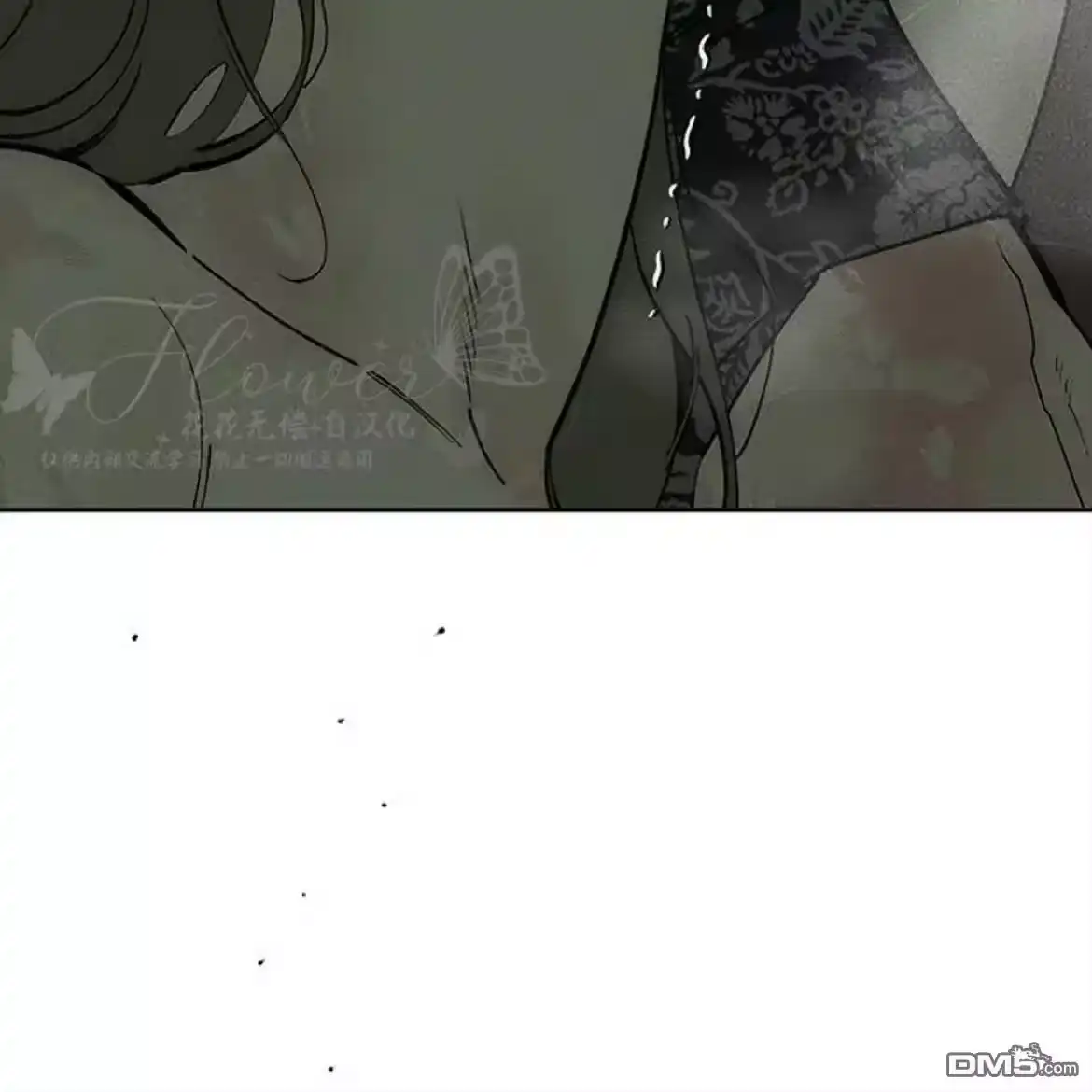第202页