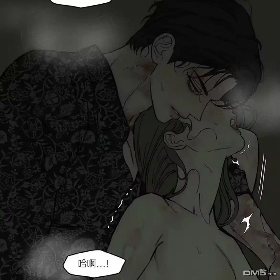 第204页