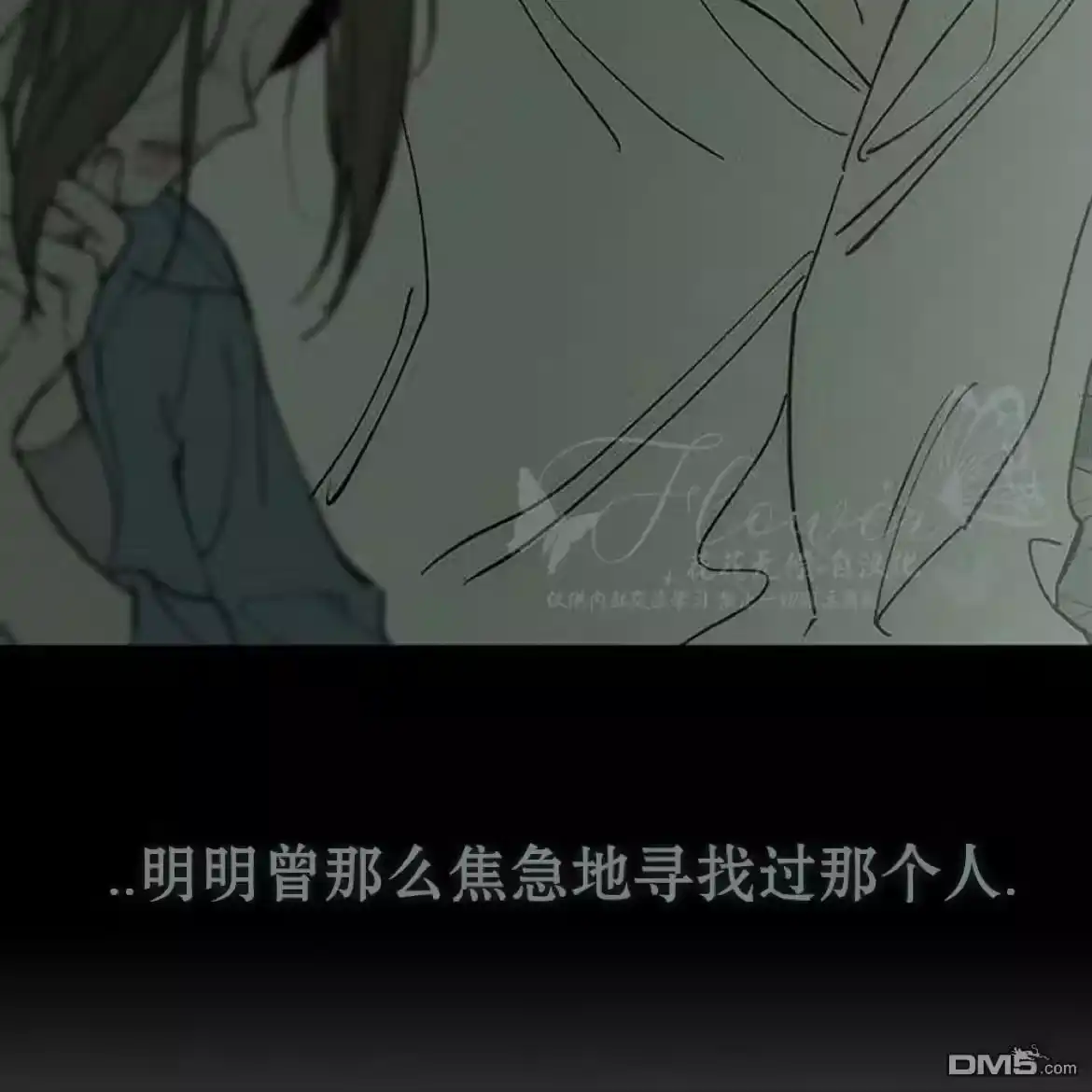 第212页