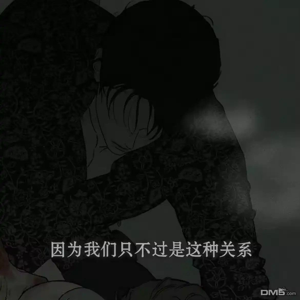第214页