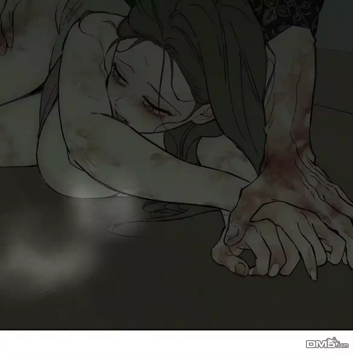 第215页