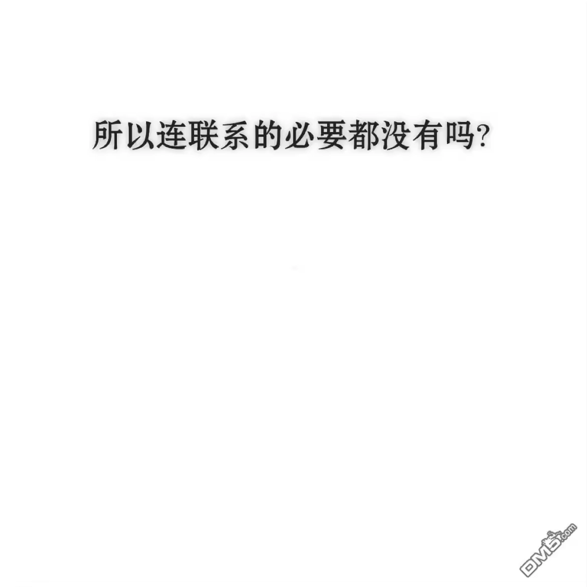第216页