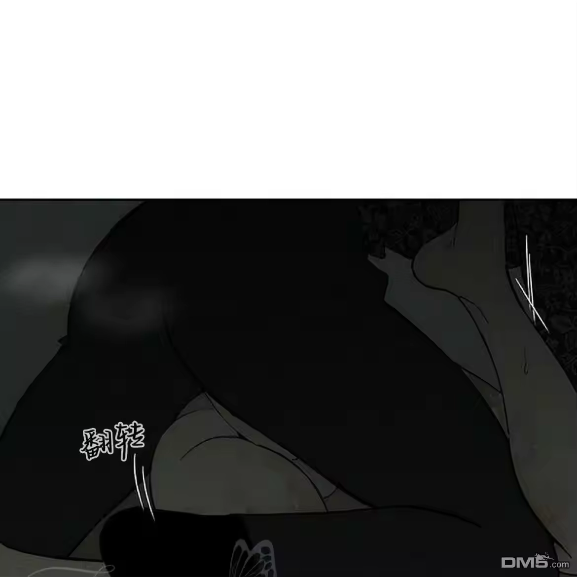 第217页