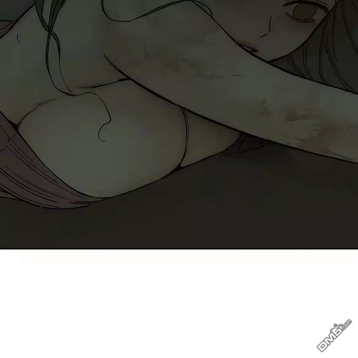 第220页