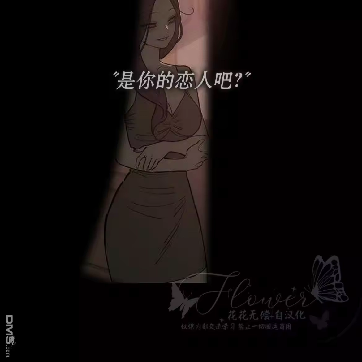 第222页