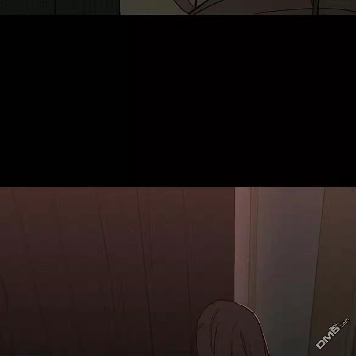 第224页