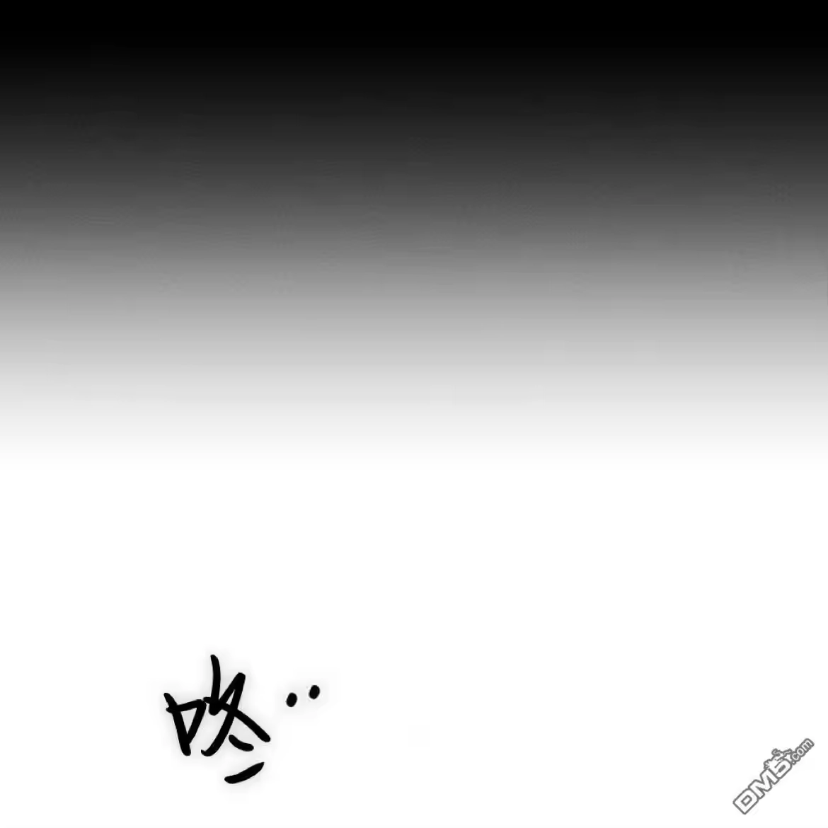 第226页