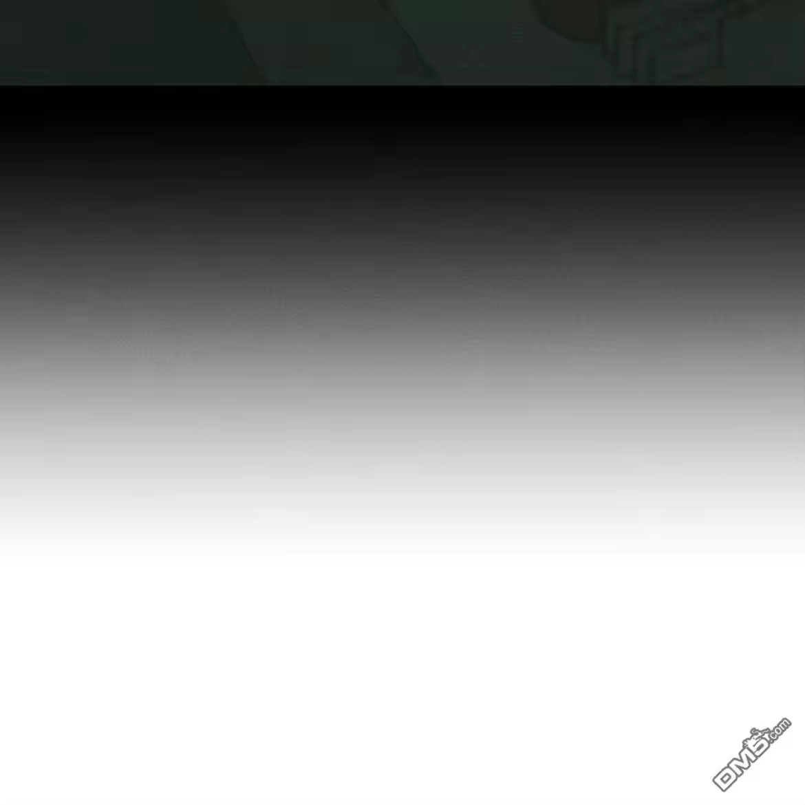 第231页