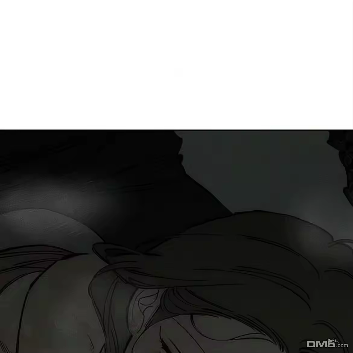 第232页
