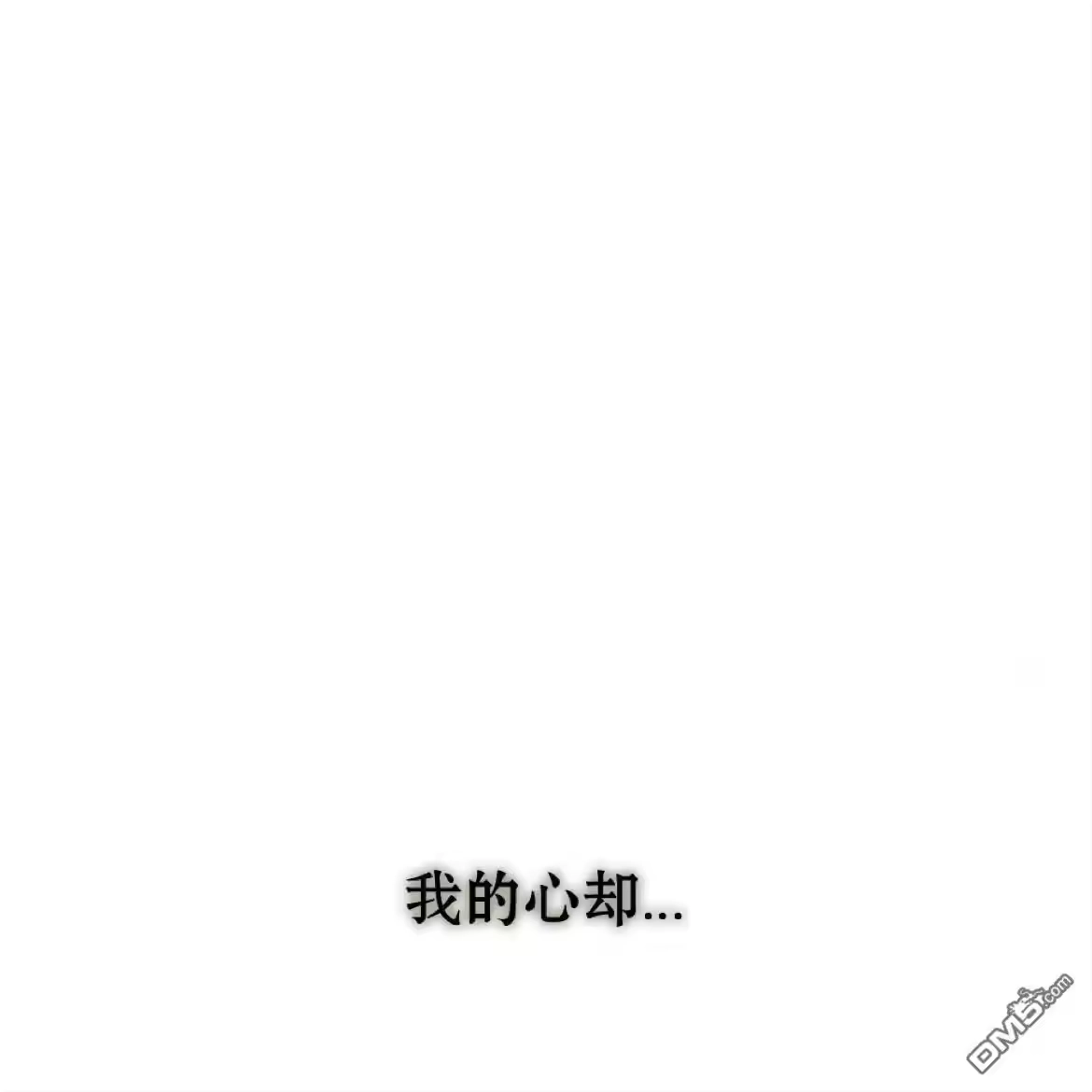 第234页