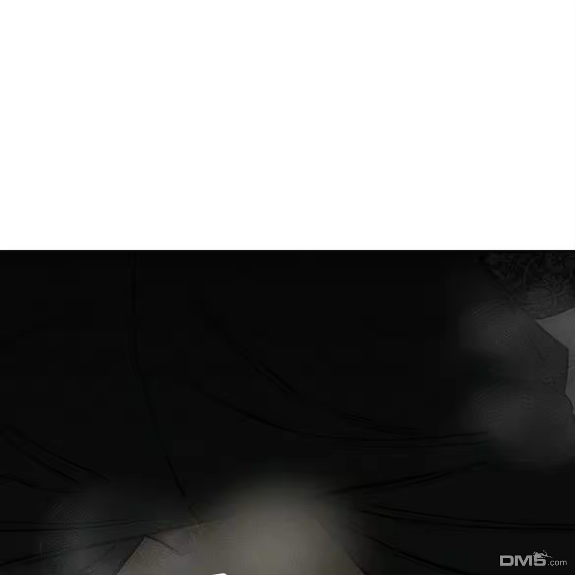 第235页