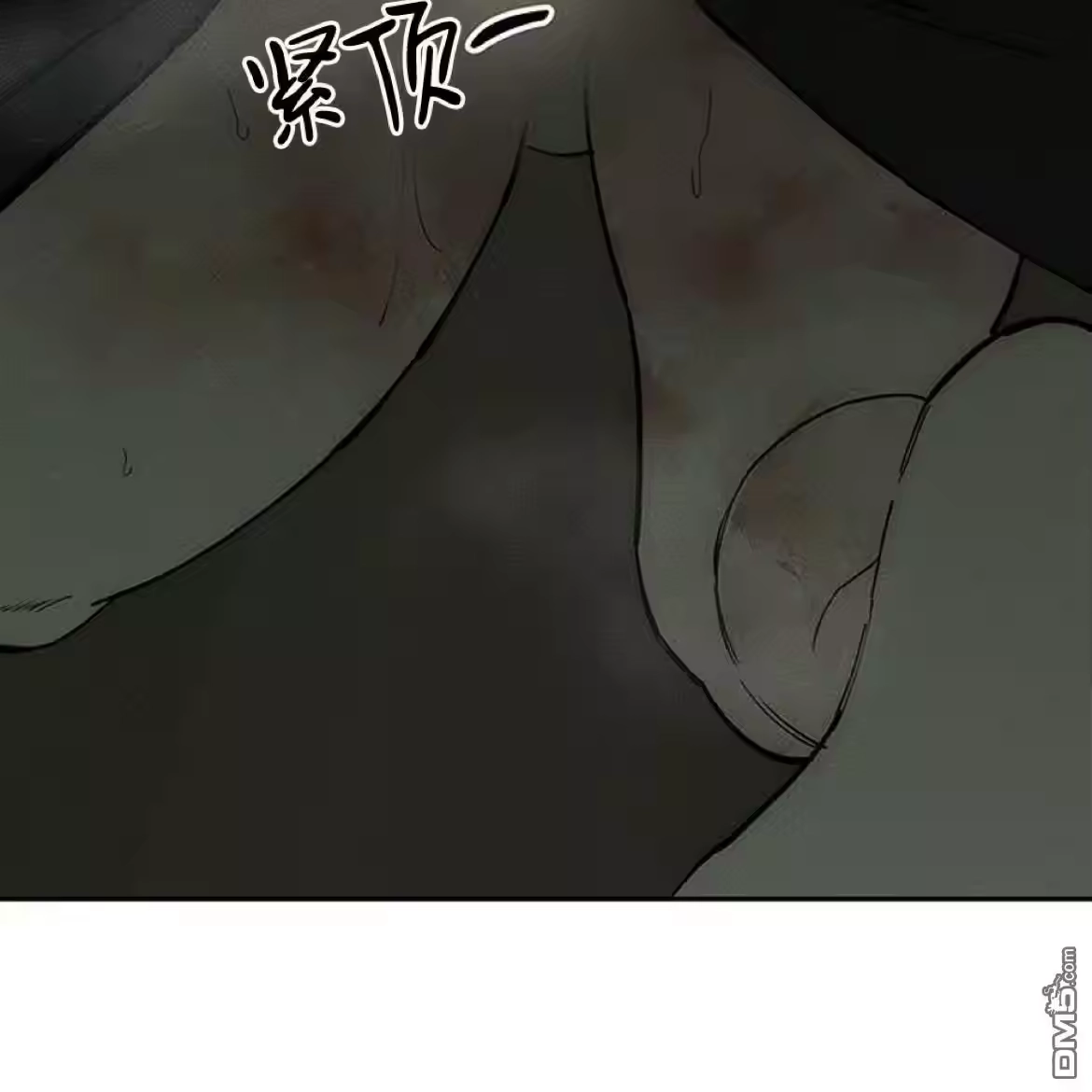 第236页