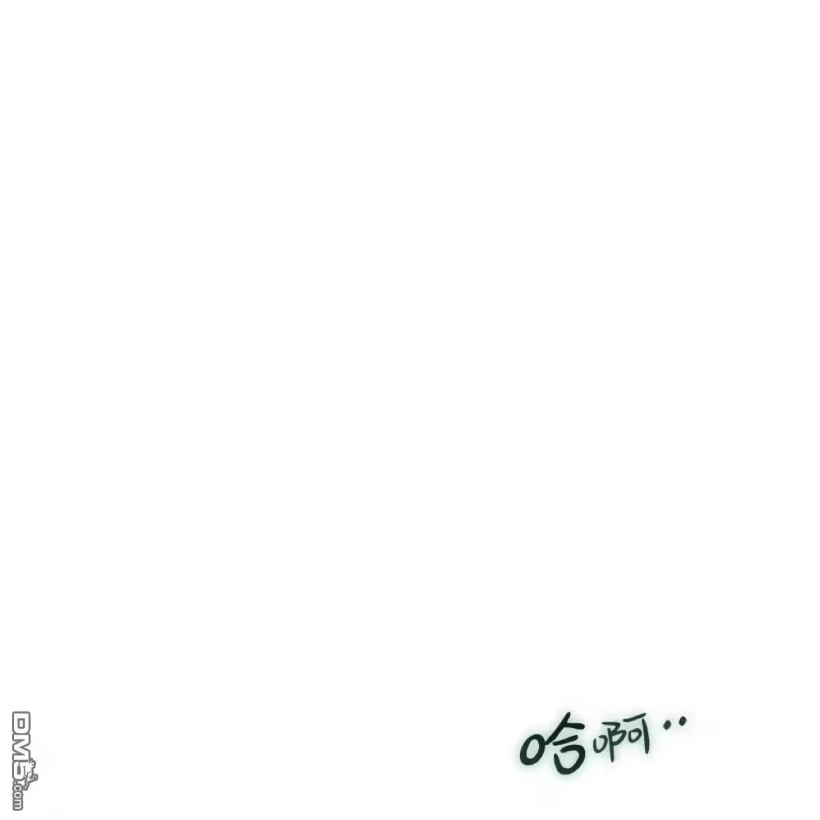 第237页
