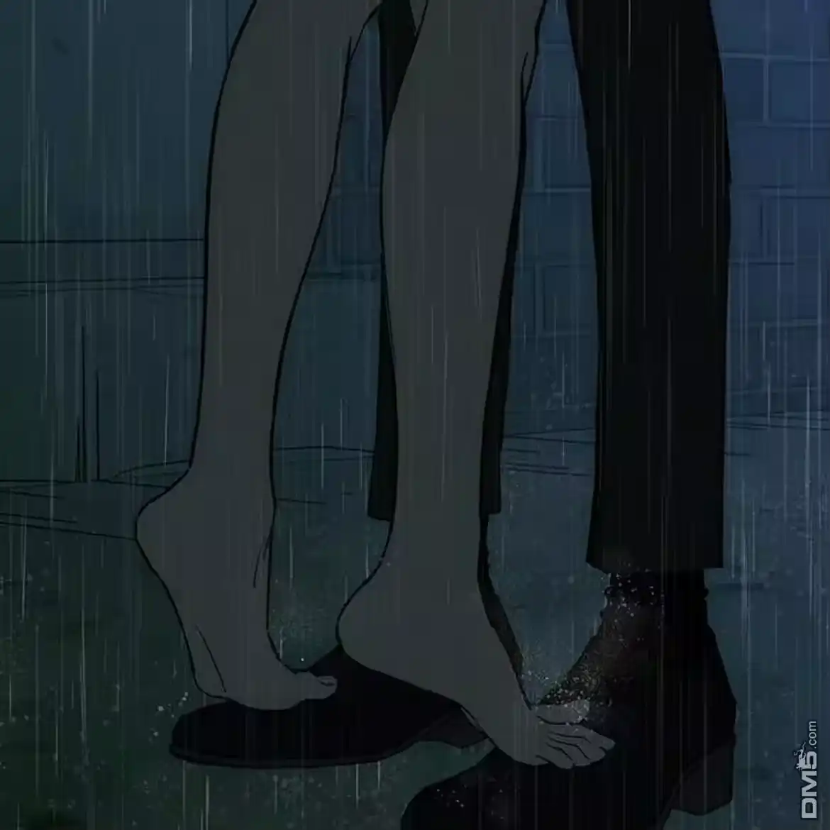 第76页