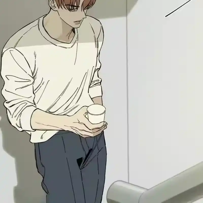第125页