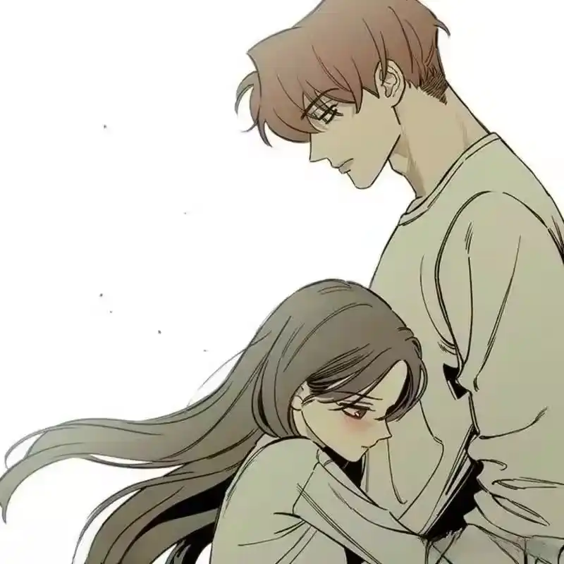 第127页