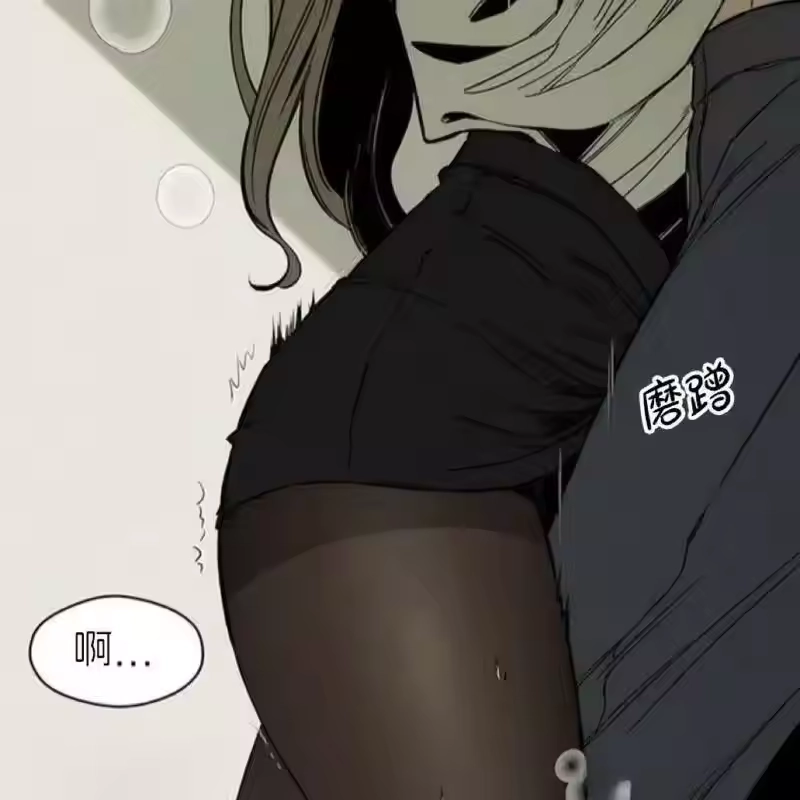第143页