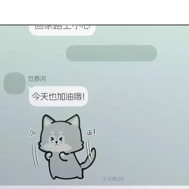 第159页
