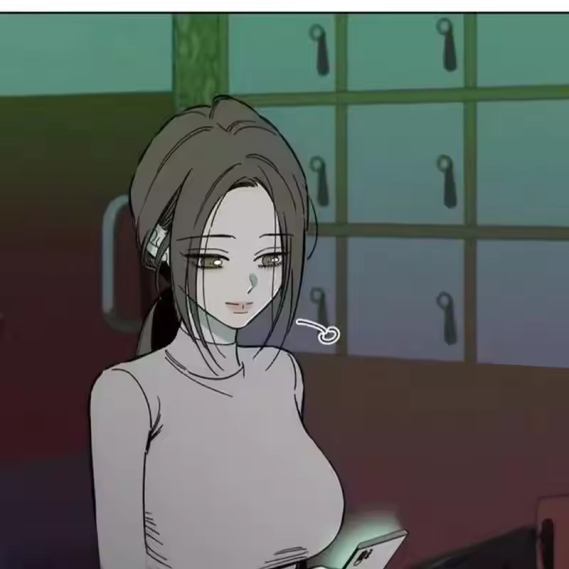 第161页