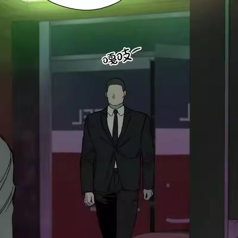 第175页