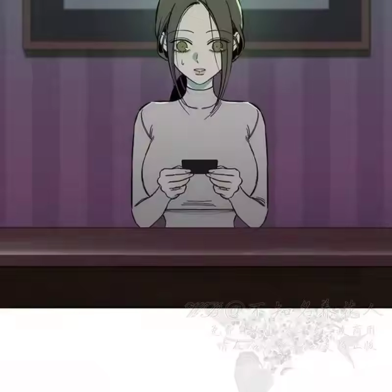 第182页